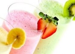 cocktail de oxigen (oxigen) cocktail de oxigen