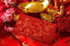 Anul Nou Chinezesc - 28 ianuarie (sărbătorile chinezești) Anul Nou Chinezesc - 28 ianuarie