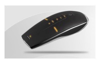 Tastatura și mouse-ul (tastatura) Tastatura și mouse-ul