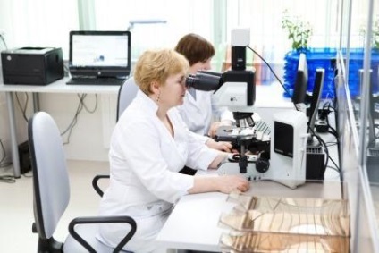 Clinica „Mamei și Copilului“, adresa Savelovskaya și recenzii (mama) Clinica „Mamei și Copilului“, adresa Savelovskaya și recenzii