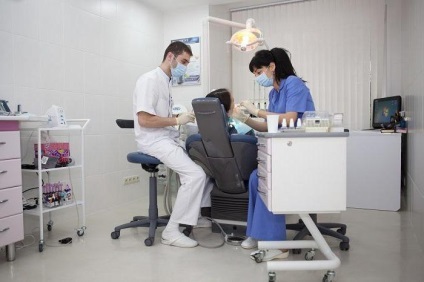 Clinica „Mamei și Copilului“, adresa Savelovskaya și recenzii (mama) Clinica „Mamei și Copilului“, adresa Savelovskaya și recenzii