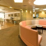 Spitalul Shiba din Israel, prețurile și comentarii, totul despre tratament în Israel (clinica) Spitalul Shiba din Israel, prețurile și comentarii, totul despre tratament în Israel