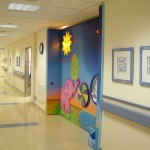 Spitalul Shiba din Israel, prețurile și comentarii, totul despre tratament în Israel (clinica) Spitalul Shiba din Israel, prețurile și comentarii, totul despre tratament în Israel