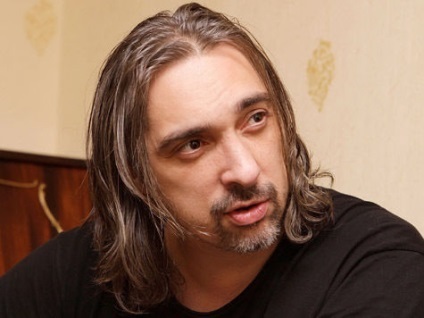 Knyazev a cerut Plângerii de perete pentru a „oală“ legat „- cultura, muzica (la“ oala „legat“) Knyazev a cerut Plângerii de perete pentru a „oală“ legat „- cultura, muzica