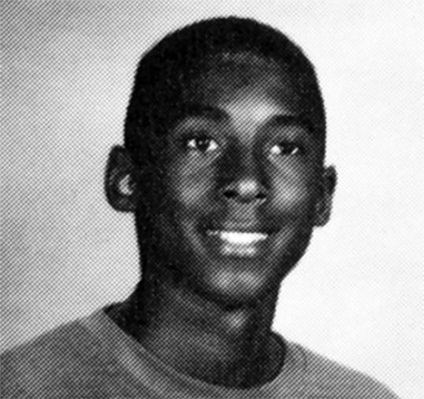 Kobe Bryant - biografia, viața personală, fotografie, baschet, înălțime, vârstă, și cele mai recente știri în 2017 (știri arată România de afaceri) Kobe Bryant - biografia, viața personală, fotografie, baschet, înălțime, vârstă, și cele mai recente știri 2017
