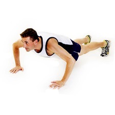 Când este mai bine să facă exerciții, sănătatea mea (mai bună) Când este mai bine să facă exerciții, sănătatea mea