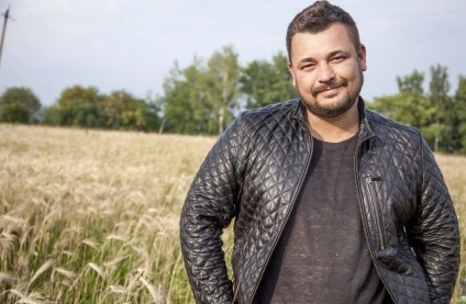 Când eram tineri brațe ascultand on-line, care ce în cazul în care (a asculta) Când eram tineri brațe ascultand on-line, care ce în cazul în care