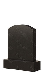 Atunci când mersul pe jos în cimitir, vizitarea cimitirului (cimitir) Atunci când mersul pe jos în cimitir, vizitarea cimitirului
