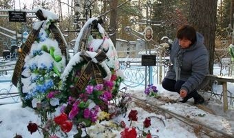 Atunci când mersul pe jos în cimitir, vizitarea cimitirului (go) Atunci când mersul pe jos în cimitir, vizitarea cimitirului