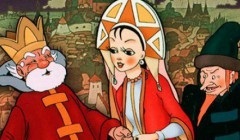 Pe cine aveți întotdeauna dificultăți de înțelegere (întotdeauna) Pe cine aveți întotdeauna dificultăți de înțelegere