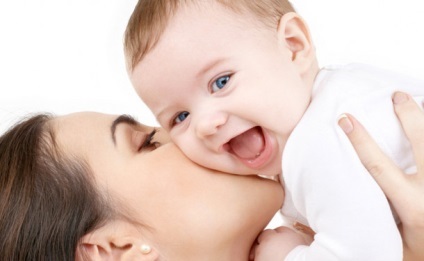 Leagăn pentru copii în cazul în care copilul să doarmă mai bine (mai bună) Leagăn pentru copii în cazul în care copilul să doarmă mai bine