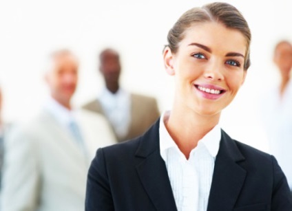 plângeri colective împotriva plângerii eșantion de companie de angajat al angajatului (organizația) Plângerea colectivă împotriva unei organizații angajat pe un eșantion de angajat al plângerilor angajaților