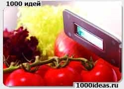 idei de colectare № 20 (idei) O colecție de idei locul 20