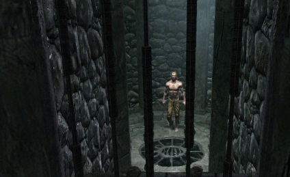 Ring Hircine skyrim (Hircine) Ring Hircine skyrim