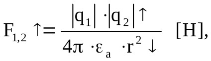 note de curs (influenta sarcini mecanice externe) note de curs