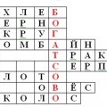 Sinopsis nod în grup „pâinea din Rusia“ mai în vârstă (pentru profesori) Sinopsis nod în grup „pâinea din Rusia“ mai în vârstă