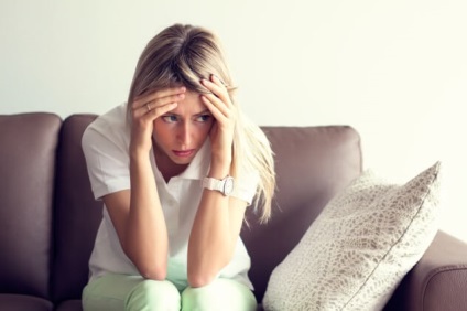 Contraceptivele de actul sexual neprotejat (72 de ore după) Contraceptive după contactul sexual neprotejat