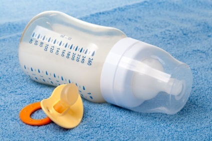 Contraceptivele de actul sexual neprotejat (neprotejat) Contraceptive după contactul sexual neprotejat