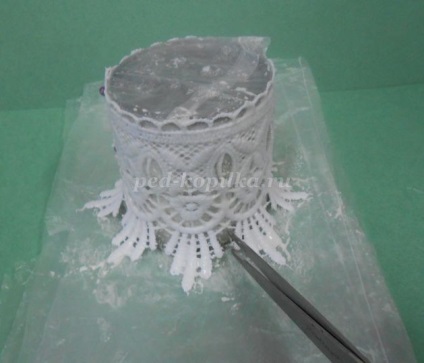 Crown Printesa de a dantelă propriile sale mâini (Princess) Crown Printesa de a dantelă propriile sale mâini