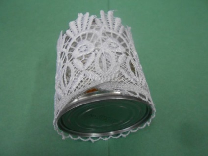 Crown Printesa de a dantelă mâinile lor (lor) Crown Printesa de a dantelă propriile sale mâini