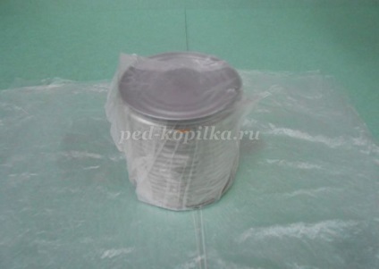 Crown Printesa de a dantelă propriile sale mâini (dantelă) Crown Printesa de a dantelă propriile sale mâini
