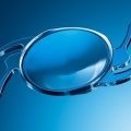 Corectarea miopie în cele mai bune clinici din Moscova, despre bolile ochiului (operația) Corectarea miopie în cele mai bune clinici din Moscova, despre boala de ochi