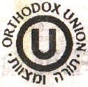 Kosher, sau ce - Kosher (evrei) Kosher, sau ce - Kosher