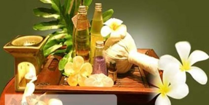 Uleiuri cosmetice pentru față de riduri pentru a ajuta la păstrarea frumuseții (feței) Uleiuri cosmetice pentru față de riduri pentru a ajuta la păstrarea frumuseții