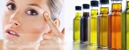Uleiuri cosmetice pentru față de riduri pentru a ajuta la păstrarea frumuseții (dermal) Uleiuri cosmetice pentru față de riduri pentru a ajuta la păstrarea frumuseții