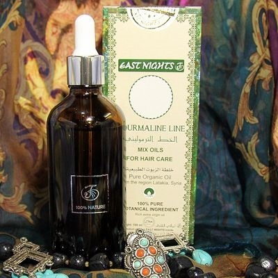 Produse cosmetice pentru corp - „Est fermecător“ (e-shop) Produse cosmetice pentru corp - „Est fermecător“