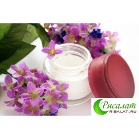 Produse cosmetice naturale de Est Arabă (est) Cosmetice naturale de Est Araba