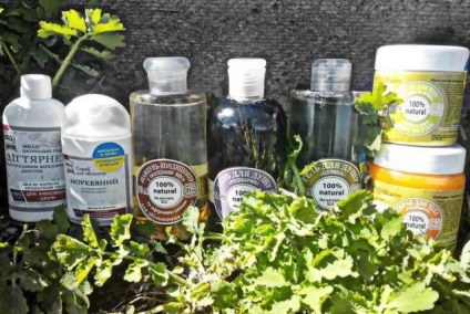 Cosmetice iac comentarii, produse (cosmetice) Cosmetice iac comentarii, produse