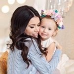 PVE la copii - diagnosticarea, prevenirea si tratamentul picior stramb (copii) PVE la copii - diagnosticarea, prevenirea și tratamentul de picior stramb