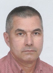 Departamentul de piele și a bolilor venerice (co-gestionare a pacienților) Departamentul de piele și venerice Boli