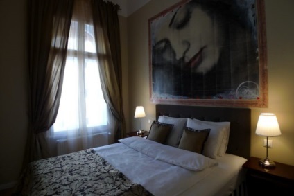 Beautiful Murals - 35 fotografii ale interiorului ideilor (artistice) Beautiful Murals - 35 fotografii ale ideilor interioare
