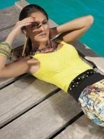 figura feminină frumoasă (figura) figura feminină frumoasă