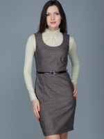 figura feminină frumoasă (figura) figura feminină frumoasă