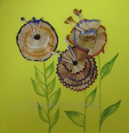 cărți de frumoase și originale felicitări pentru 8 martie cu mâinile lor (carte) cărți de frumoase și originale felicitări pentru 8 martie, cu mâinile sale