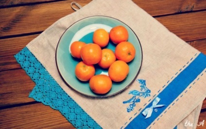 Frumos prosop de bucătărie cu mâinile - clasa de master (lenjerie de pat, prosoape de bucătărie) prosop de bucătărie frumos cu mâinile - clasa de master
