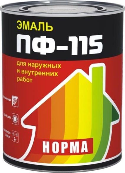 Vopseaua nu se usuce pentru o lungă perioadă de timp ce să facă instrucțiuni de instalare video cu mâinile lor, o fotografie și prețul (do) Vopseaua nu se usuce pentru o lungă perioadă de timp ce să facă instrucțiuni de instalare video cu mâinile lor, o fotografie și prețul