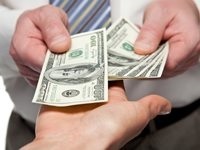 Credit în creditul bancar de origine, fără referință 2017 - declarația de venit, să ia, fără cauțiuni, în numerar (2017) Credit în creditul bancar de origine, fără referință 2017 - declarația de venit, să ia, fără cauțiuni, în numerar