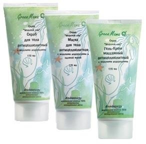 Crema de întindere după capacități de livrare, caracteristicile și aplicarea de selecție (întindere) Crema de întindere după capacități de livrare, în special selecția și aplicarea