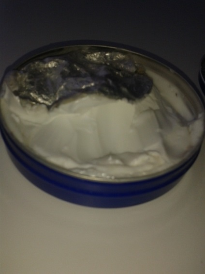 Comentarii crema nivea universal (ajutor comentarii Opinii) crema universala comentarii nivea