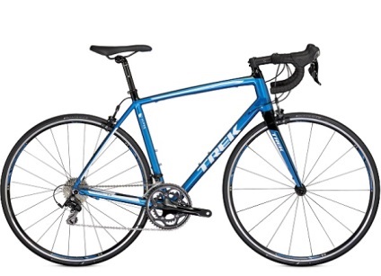 Criteriile de selectare a unei biciclete (vehicul cu două roți) Criterii pentru selectarea unei biciclete