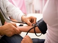 Tensiunea arterială și cum să-l reglementeze prin dieta (sânge) Tensiunea arterială și cum să-l reglementeze prin dieta