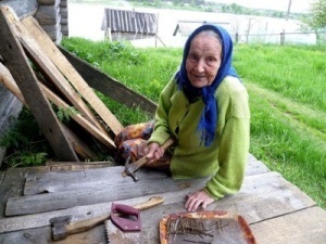 Cine și cum să plătească impozit pe vânzarea de terenuri (impozite pe vânzarea de terenuri de către o persoană) Cine și cum să plătească impozit pe vânzarea de terenuri