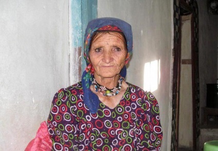 Cine sunt Pamir, în cazul în care trăiesc, cultura, tradițiile (de exemplu) Cine sunt Pamir, în care trăiesc, cultură, tradiții