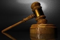 Cine este recidivist, eternele întrebări, întrebare-răspuns, argumente și fapte (repetă infractor) Cine este recidivist, eternele întrebări, întrebare-răspuns, argumente și fapte