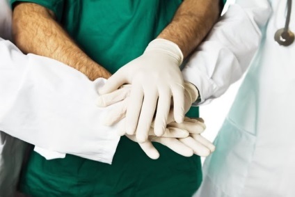 medicina Cuban (medicament) medicament cubanez