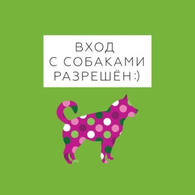 În cazul în care pentru a merge în Permian acum a expirat evenimente și locuri în Permian (evenimente) În cazul în care pentru a merge în Permian expirat evenimente și locuri din Permian